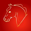 EQUIAVIA - Horse Care