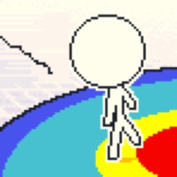 命悬一线-指尖律动一条命