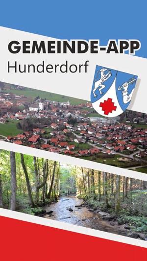 Hunderdorf(圖1)-速報App