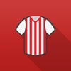 Fan App for Stevenage FC
