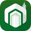 Prayer Timings with Zakat Calculator