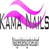 Kama Nails