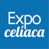 ExpoCelíaca