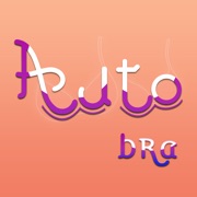 Auto bra