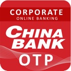 China Bank OTP