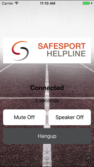 SafeSport Helpline(圖3)-速報App