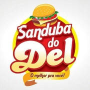 Madoska Sorvetes Artesanais