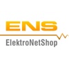 ENS Elektronetshop