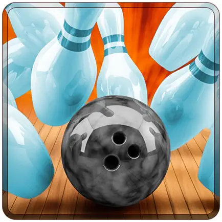 Perfect Strike Bowling Читы