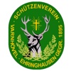 Schützenverein Varnhövel-Ehringhausen