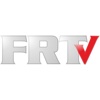 FRT TV