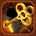 Top 48 Games Apps Like Escape from the GOLD BAR TUNNEL ROOM - Best Alternatives