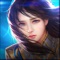 ■■ 비주얼 액션RPG ‘스펠나인’ ■■
