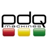 PDQ Machine App