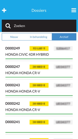 VDS Automotive(圖3)-速報App