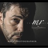 MR - Photography