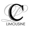 Classic Limousine Services