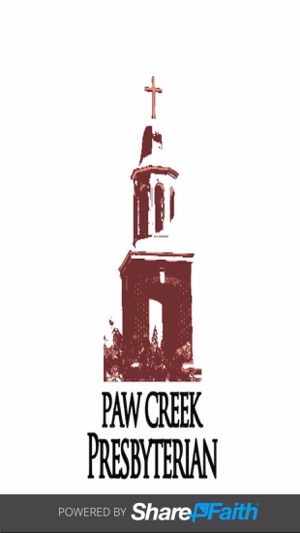 Paw Creek Presbyterian Church(圖1)-速報App