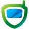 MobiGreen Premium is the safe mobile browser that provides filtered internet with parental control