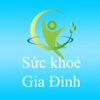 Sức khoẻ gia đình