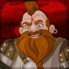 Dwarf defense - Invasion of the ogre