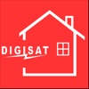 Digisat