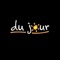 Get Dujour’s amazing food now on the go