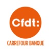 CFDT Carrefour B&amp;A