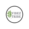 Vibez Tribe