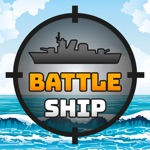 Battle Ship Sea Battle
