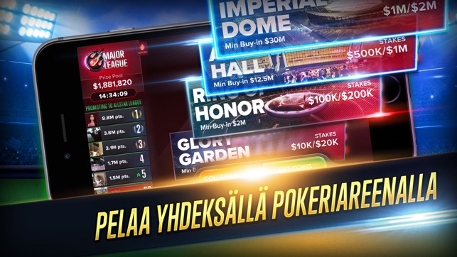ilmainen nettipokeri ilmainen nettipokeri
