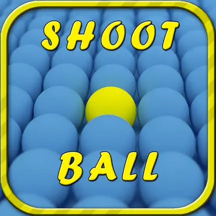 Cannon Ball Shooter – fastball Simulator game Cheats