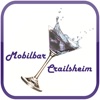 Mobilbar Crailsheim