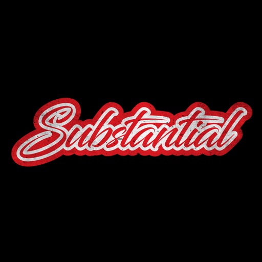 Substantial