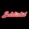 The Official Substantial App