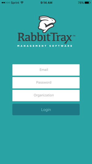 RabbitTrax(圖1)-速報App