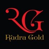RudraGold for iPad
