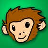 My Monkey! My Monkey!