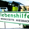 Lebenshilfe Hiesbach