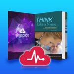 Think Like a Nurse Prepare