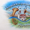 Musikkapelle Kirchhaslach