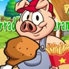 Food Cooking Games Of Pig Edition