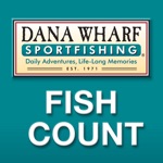 Dana Wharf Sportfishing