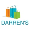 DARREN'S