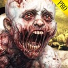 Extreme Zombie Hunter Survival Mission