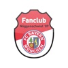 Bayern Fanclub Nöggenschwiel