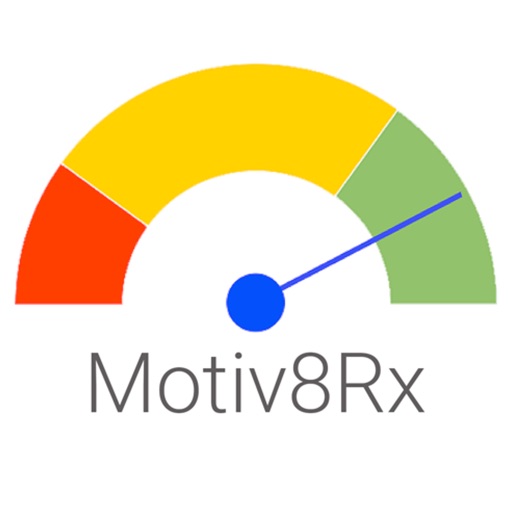 Motiv8Rx