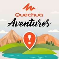 Quechua Aventures apk