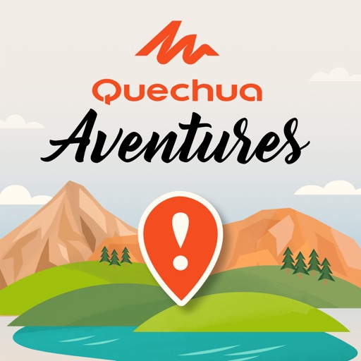 Quechua Aventures Download