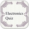 Electronics Engineering Exam